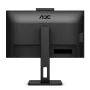 Écran AOC 24P3CW 23,8" Full HD 75 Hz 60 Hz de AOC, Ecrans PC - Réf : S9901224, Prix : 326,19 €, Remise : %