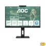 Écran AOC 24P3CW 23,8" Full HD 75 Hz 60 Hz de AOC, Ecrans PC - Réf : S9901224, Prix : 326,19 €, Remise : %