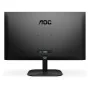 Écran AOC 27B2AM Full HD 75 Hz de AOC, Ecrans PC - Réf : S9901228, Prix : 138,39 €, Remise : %