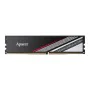 RAM Memory Apacer AH4U16G32C28YTBAA-1 16 GB DDR4 3200 MHz CL16 by Apacer, RAM - Ref: S9901249, Price: 39,01 €, Discount: %