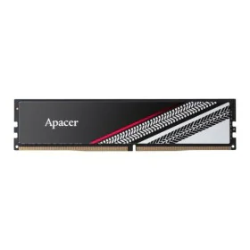 Memoria RAM Apacer AH4U16G32C28YTBAA-1 16 GB DDR4 3200 MHz CL16 de Apacer, Memoria principal - Ref: S9901249, Precio: 39,01 €...