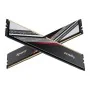 Mémoire RAM Apacer AH4U16G32C28YTBAA-1 16 GB DDR4 3200 MHz CL16 de Apacer, Mémoire principale - Réf : S9901249, Prix : 35,28 ...