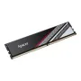 Mémoire RAM Apacer AH4U16G32C28YTBAA-1 16 GB DDR4 3200 MHz CL16 de Apacer, Mémoire principale - Réf : S9901249, Prix : 35,28 ...