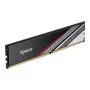 Mémoire RAM Apacer AH4U16G32C28YTBAA-1 16 GB DDR4 3200 MHz CL16 de Apacer, Mémoire principale - Réf : S9901249, Prix : 35,28 ...