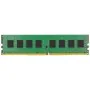 Memoria RAM Apacer EL.32G21.PSH 32 GB DDR4 3200 MHz di Apacer, Memoria centrale - Rif: S9901254, Prezzo: 86,03 €, Sconto: %