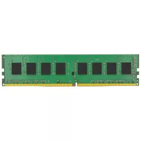 Memoria RAM Apacer EL.32G21.PSH 32 GB DDR4 3200 MHz de Apacer, Memoria principal - Ref: S9901254, Precio: 86,03 €, Descuento: %