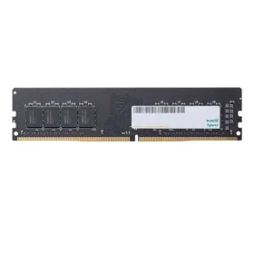 RAM Memory Apacer EL.08G2V.GNH 8 GB DDR4 2666 MHz by Apacer, RAM - Ref: S9901261, Price: 17,88 €, Discount: %