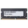 RAM Memory Apacer ES.08G2V.GNH 8 GB DDR4 2666 MHz by Apacer, RAM - Ref: S9901263, Price: 19,90 €, Discount: %