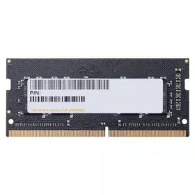 Memória RAM Apacer ES.08G2V.GNH 8 GB DDR4 2666 MHz de Apacer, Memória principal - Ref: S9901263, Preço: 19,90 €, Desconto: %