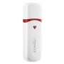 Pendrive Apacer AP32GAH333W 32 GB White by Apacer, USB flash drives - Ref: S9901265, Price: 6,67 €, Discount: %