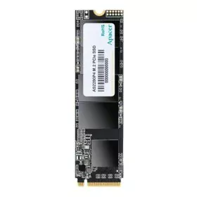 Disco Duro Apacer AP1TBAS2280P4-1 1 TB SSD de Apacer, Discos rígidos sólidos - Ref: S9901269, Preço: 63,74 €, Desconto: %