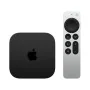 Streaming Apple TV 4K 4K Ultra HD Black by Apple, TVs - Ref: S9901313, Price: 214,99 €, Discount: %