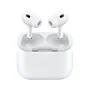 Auriculares Bluetooth Apple MTJV3TY/A Blanco de Apple, Cables USB - Ref: S9901314, Precio: 314,70 €, Descuento: %