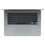 Laptop Apple MRYM3Y/A 15,3" M3 8 GB RAM 256 GB SSD by Apple, Laptops - Ref: S9901342, Price: 1,00 €, Discount: %