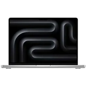 Laptop Apple MRX63Y/A 14" 18 GB RAM M3 Pro 512 GB SSD de Apple, Portátiles - Ref: S9901358, Precio: 2,00 €, Descuento: %