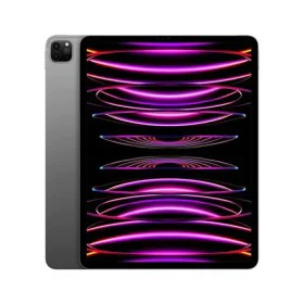 Tablet Apple iPad Pro Grey M2 16 GB RAM 2 TB by Apple, Tablets - Ref: S9901449, Price: 3,00 €, Discount: %