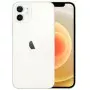 Smartphone Apple iPhone 12 6,1" Hexa Core 4 GB RAM 128 GB White by Apple, SIM-Free Mobile Phones & Smartphones - Ref: S990145...