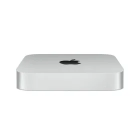 Mini PC Apple Mac mini 8 GB RAM 256 GB SSD M2 de Apple, Mini PC - Réf : S9901561, Prix : 794,24 €, Remise : %