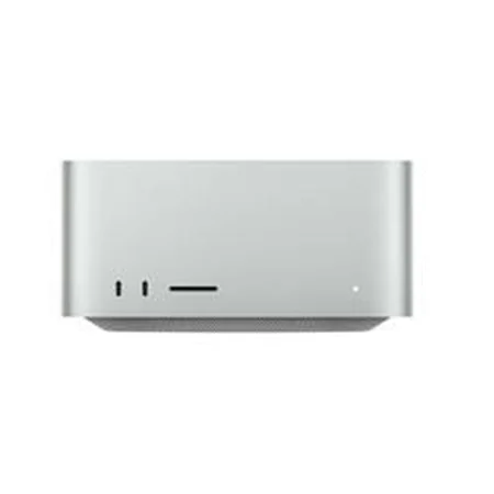 Mini PC Apple MQH63Y/A 1 TB SSD M2 Ultra 64 GB RAM by Apple, Mini PC - Ref: S9901564, Price: 5,00 €, Discount: %