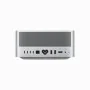 Mini PC Apple MQH63Y/A 1 TB SSD M2 Ultra 64 GB RAM by Apple, Mini PC - Ref: S9901564, Price: 5,00 €, Discount: %