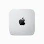 Mini PC Apple MQH63Y/A 1 TB SSD M2 Ultra 64 GB RAM by Apple, Mini PC - Ref: S9901564, Price: 5,00 €, Discount: %