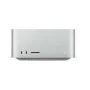 Mini PC Apple MQH73Y/A 32 GB RAM 512 GB SSD M2 Max by Apple, Mini PC - Ref: S9901565, Price: 2,00 €, Discount: %