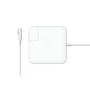 Laptop Charger Apple MC461Z/A 60 W by Apple, Accessories for wireless tools - Ref: S9901567, Price: 86,85 €, Discount: %