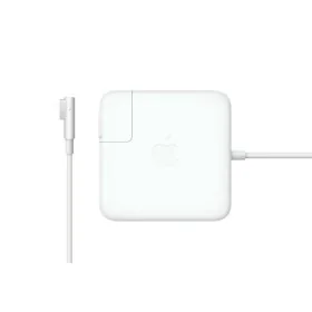 Chargeur d'ordinateur portable Apple MC461Z/A 60 W de Apple, Accessoires pour outils sans fil - Réf : S9901567, Prix : 86,85 ...