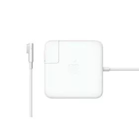 Laptop Charger Apple MC461Z/A 60 W by Apple, Accessories for wireless tools - Ref: S9901567, Price: 91,72 €, Discount: %