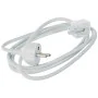 Laptop Charger Apple MC461Z/A 60 W by Apple, Accessories for wireless tools - Ref: S9901567, Price: 86,85 €, Discount: %