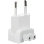 Laptop Charger Apple MC461Z/A 60 W by Apple, Accessories for wireless tools - Ref: S9901567, Price: 86,85 €, Discount: %