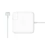 Caricabatterie Portatile Apple MagSafe 2 85 W di Apple, Caricabatterie e basi di ricarica - Rif: S9901571, Prezzo: 85,00 €, S...