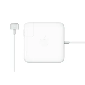 Laptop Charger Apple MagSafe 2 85 W by Apple, Chargers and charging stands - Ref: S9901571, Price: 85,00 €, Discount: %