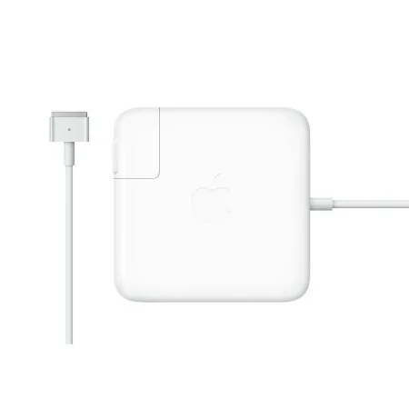 Carregador para Portátil Apple MagSafe 2 85 W de Apple, Carregadores e bases de carga - Ref: S9901571, Preço: 85,00 €, Descon...