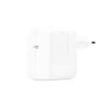 Chargeur portable Apple MY1W2ZM/A de Apple, Chargeurs et socles de charge - Réf : S9901582, Prix : 52,18 €, Remise : %