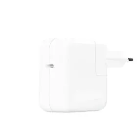 Portable charger Apple MY1W2ZM/A by Apple, Chargers and charging stands - Ref: S9901582, Price: 52,28 €, Discount: %