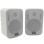 Altavoces APPROX APPSPK15X2 Blanco 2x15W de APPROX, Altavoces de ordenador - Ref: S9901685, Precio: 81,66 €, Descuento: %