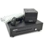 Cash Register Drawer APPROX APPPOSPACK4180 by APPROX, Multifunction printers - Ref: S9901694, Price: 179,32 €, Discount: %