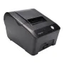 Thermal Printer APPROX appPOS58MU 203 dpi by APPROX, Multifunction printers - Ref: S9901698, Price: 54,95 €, Discount: %