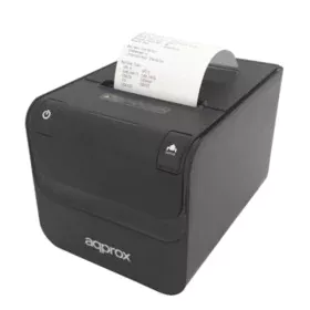 Thermodrucker APPROX appPOS80AMUSE von APPROX, Matrixdrucker - Ref: S9901704, Preis: 110,92 €, Rabatt: %