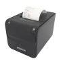 Impresora Térmica APPROX appPOS80AMUSE de APPROX, Impresoras matriciales - Ref: S9901704, Precio: 110,92 €, Descuento: %