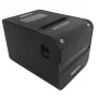 Thermal Printer APPROX appPOS80AMUSE by APPROX, Matrix printers - Ref: S9901704, Price: 110,92 €, Discount: %