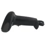 Barcode Reader APPROX appLS11 by APPROX, Point of sale (POS) equipment - Ref: S9901711, Price: 26,67 €, Discount: %