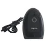 Barcode Reader APPROX appLS11 by APPROX, Point of sale (POS) equipment - Ref: S9901711, Price: 26,67 €, Discount: %