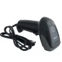 Barcode Reader APPROX appLS11 by APPROX, Point of sale (POS) equipment - Ref: S9901711, Price: 26,67 €, Discount: %