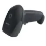 Barcode Reader APPROX appLS11 by APPROX, Point of sale (POS) equipment - Ref: S9901711, Price: 26,67 €, Discount: %