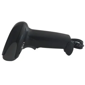 Barcode Reader APPROX appLS11AS by APPROX, Point of sale (POS) equipment - Ref: S9901712, Price: 34,24 €, Discount: %