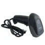 Barcode Reader APPROX appLS11AS by APPROX, Point of sale (POS) equipment - Ref: S9901712, Price: 35,34 €, Discount: %