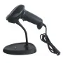 Barcode Reader APPROX appLS11AS by APPROX, Point of sale (POS) equipment - Ref: S9901712, Price: 35,34 €, Discount: %