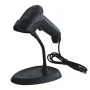 Barcode Reader APPROX appLS11AS by APPROX, Point of sale (POS) equipment - Ref: S9901712, Price: 35,34 €, Discount: %